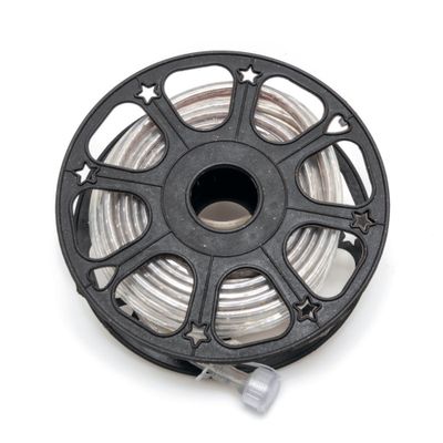 Garo Arbetsbelysning LED-slinga 230V 10M 6000LM