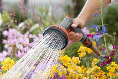Gardena 18315-20 Comfort Multisprinkler