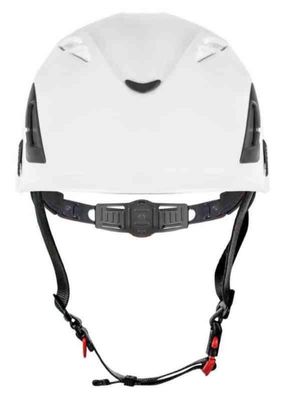 Kask Superplasma Skyddshjälm AQ VIT