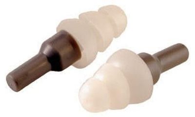 EAR Hörselpropp EAR UltraTech