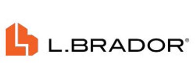 L.Brador