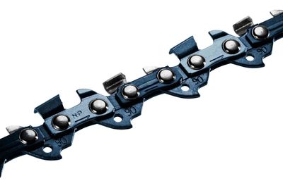 Festool Svärdsågskedja SC 3/8"-90 I-39E (SSU 200 & SSP 200)