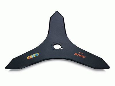 Stihl Slyklinga 250mm (FS 87-FS 240 C-E, FR 130 T-FR 480 C-F)