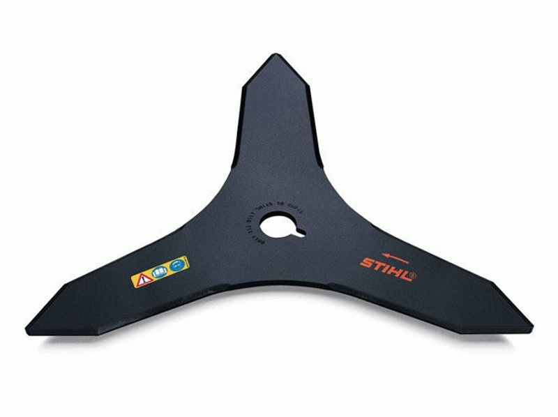 Stihl Slyklinga 250mm (FS 87-FS 240 C-E, FR 130 T-FR 480 C-F)