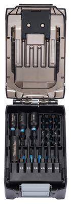 M0VtWuEYycKCCkm1762236706