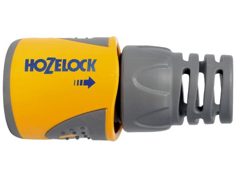 Hozelock Snabbkoppling Plus 12,5mm-15mm 2050