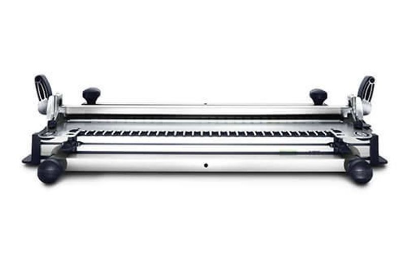 Festool Förbindningssystem VS 600 GE