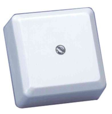 kulodosa 60x60 5 klämmor