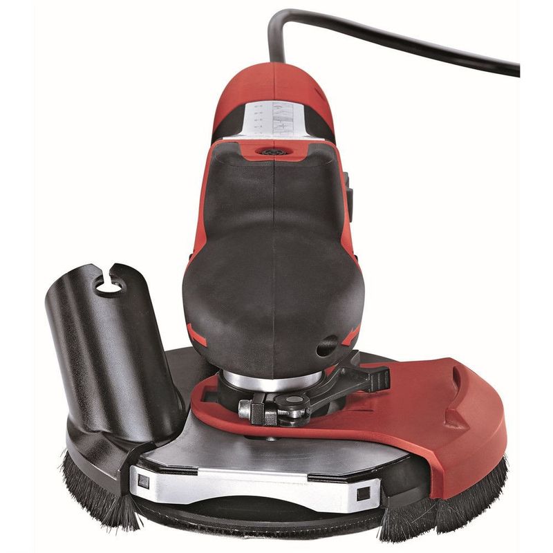 Flex SupraFlex Multislip SE14-2 (150mm)