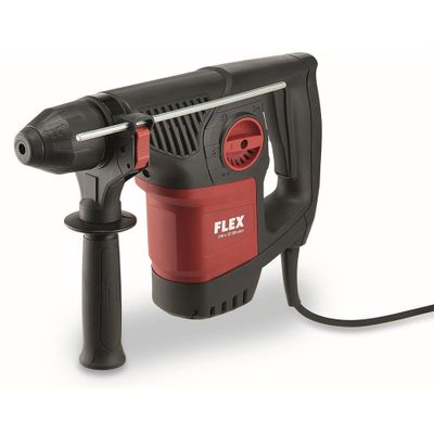 Flex Kombihammare CHE4-32R SDS-Plus