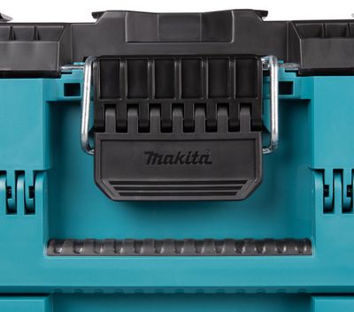 Makita P-91023 MAKTRAK Stor Verktygslåda