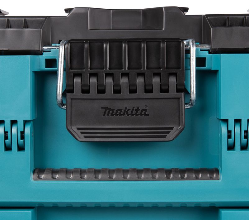 Makita P-91023 MAKTRAK Stor Verktygslåda