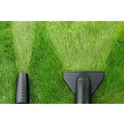 Bosch GBL 18V-800 Lövblås 18V (utan batterier)