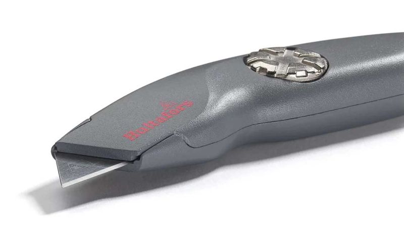 Hultafors URZ Universalkniv