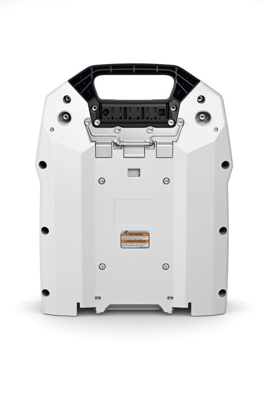 Stihl AR 3000 L Ryggburet batteripaket 36V 41,2ah