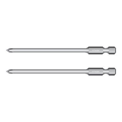 HiKOKI Bits PH2 W4YD/WF18DSL 2-P