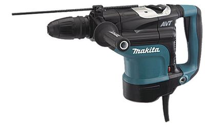Makita HR4511C Borrhammare AVT 9,4J SDS-MAX