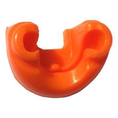 Paslode Nosskydd IM50 2-P