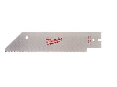 Milwaukee PVC Reservsågblad