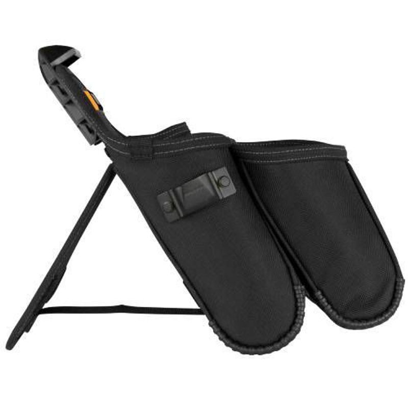 Toughbuilt Mega Supply Ficka