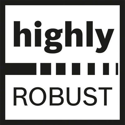 Bosch Impact Control bithållare Quick Release – Snabb och Stabil Bitsbyte