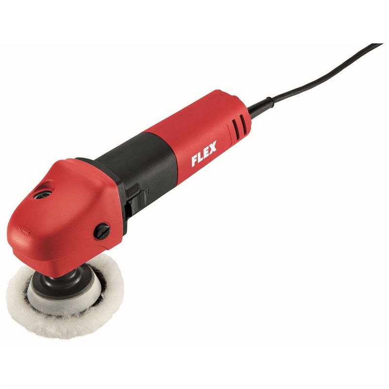 Flex Polermaskin PE8-40 80 800W