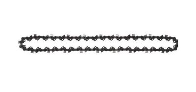 Milwaukee Sågkedja 3/8x152x1,1mm till M12 FHS Grensåg