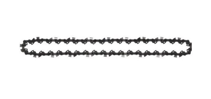 Milwaukee Sågkedja 3/8x152x1,1mm till M12 FHS Grensåg