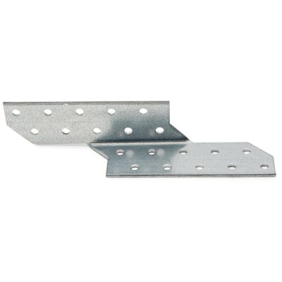 FAST CC Takåsfäste RRF