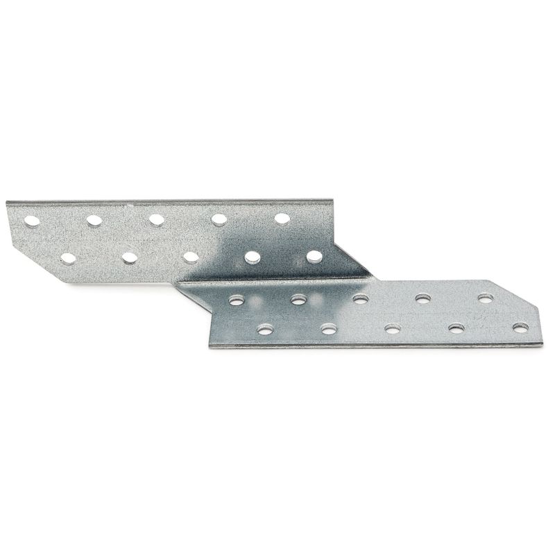 FAST CC Takåsfäste RRF