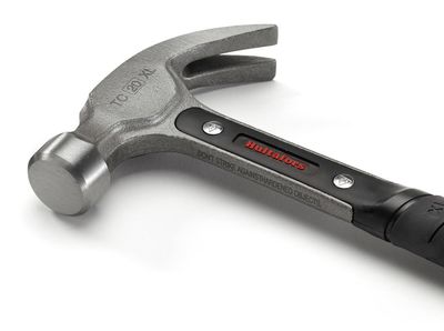 Hultafors TC20XL Hammare 20oz (795gr)