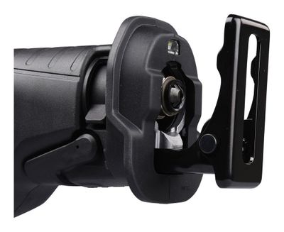Makita JR002GZ Tigersåg 40V XGT (utan batterier)