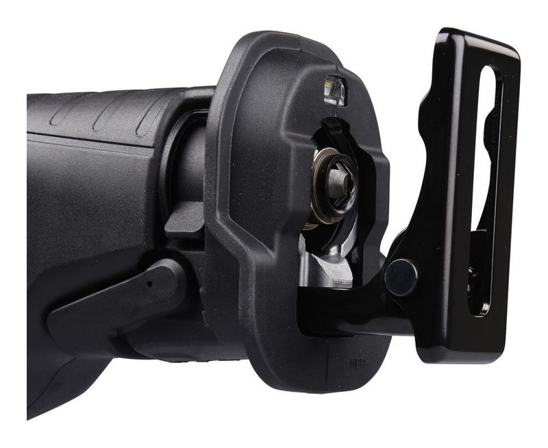 Makita JR002GZ Tigersåg 40V XGT (utan batterier)