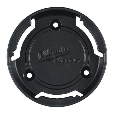 Milwaukee PACKOUT Monteringspuck