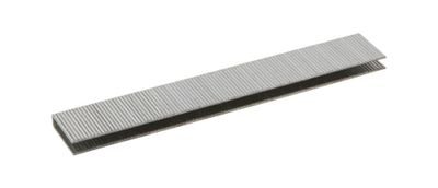 DeWalt DSTSX30Z Klammer Elförzinkade 5,6x30mm (3000st)