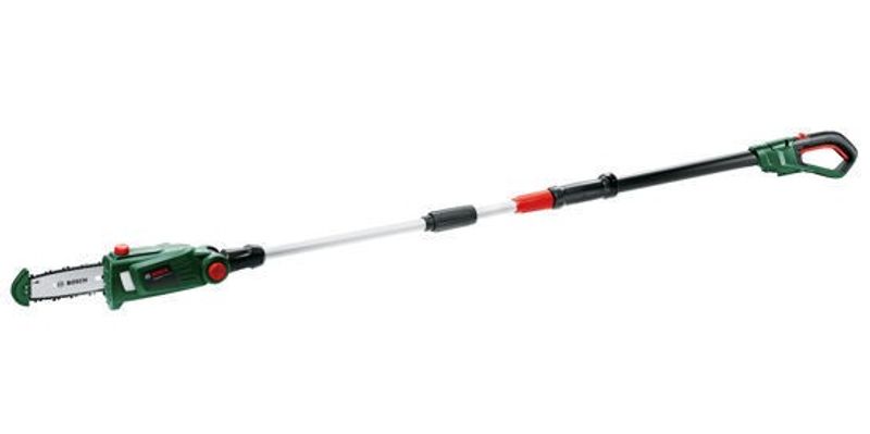 Bosch Grensåg Universal Chain Pole 18V (utan batteri)