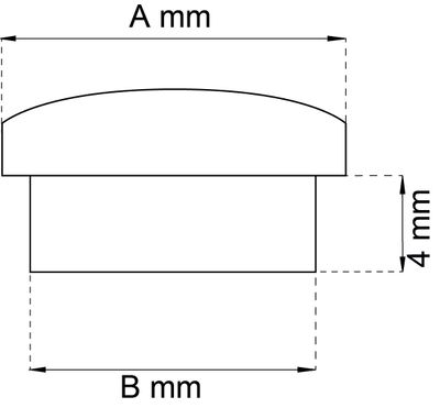 MJvOjlWdLqxg1Bw1769541043