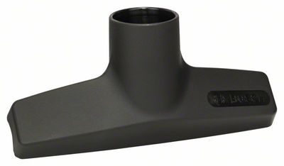 Bosch Grovsmutsmunstycke 35mm