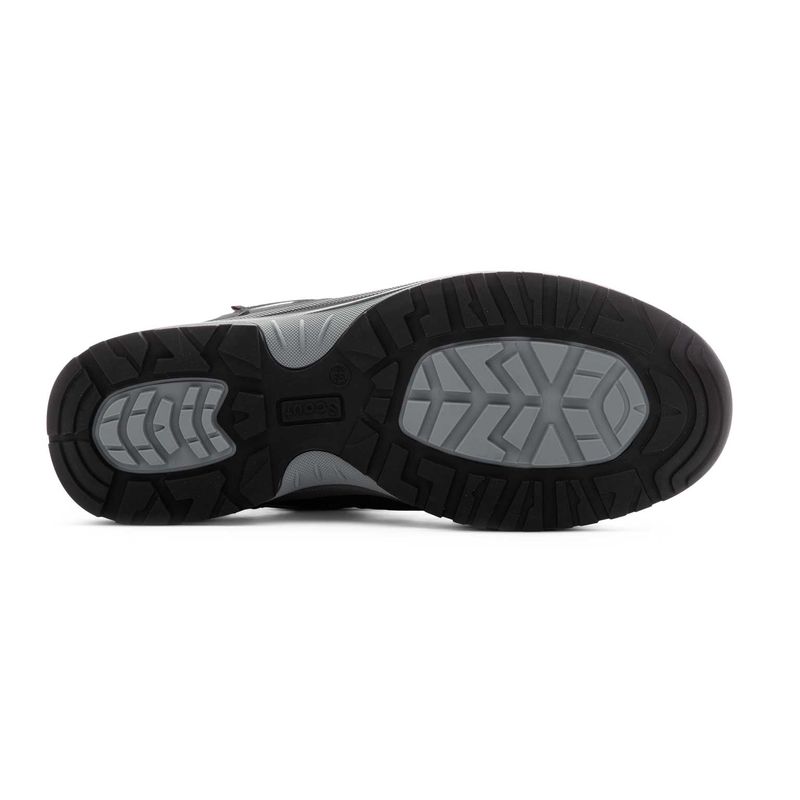 Monitor Yrkessko Marathon BOA Monitex O2 SRC