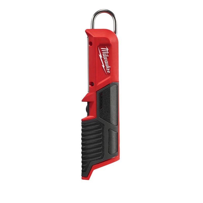 Milwaukee M12 SL lysrörslampa 12V 220lm