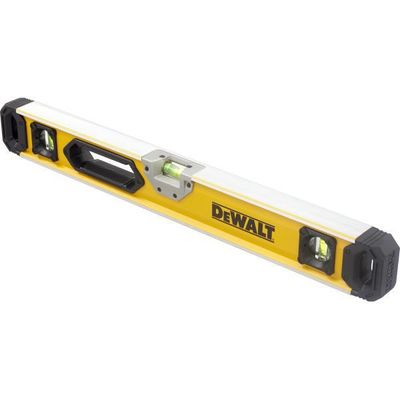 DeWalt DWHT0-43224 Boxvattenpass 600 mm
