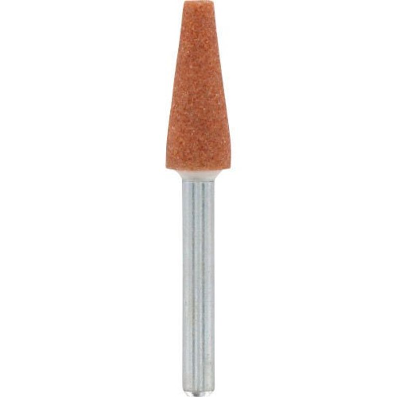 Dremel Slipsten 953 Ø6,4mm Aluminiumoxid