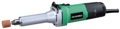 HiKOKI GP2S2 Rakslip 520W