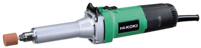 HiKOKI GP2S2 Rakslip 520W
