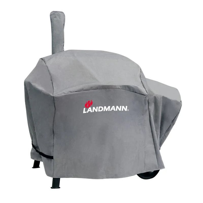Landmann Grillöverdrag Premium 15727 Vinson 300