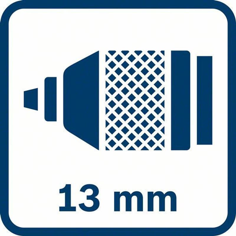 Bosch GSR 18V-55 Borr-/Skruvdragare 18V (2x5,0ah)