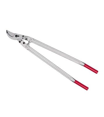 Grensax Felco 22