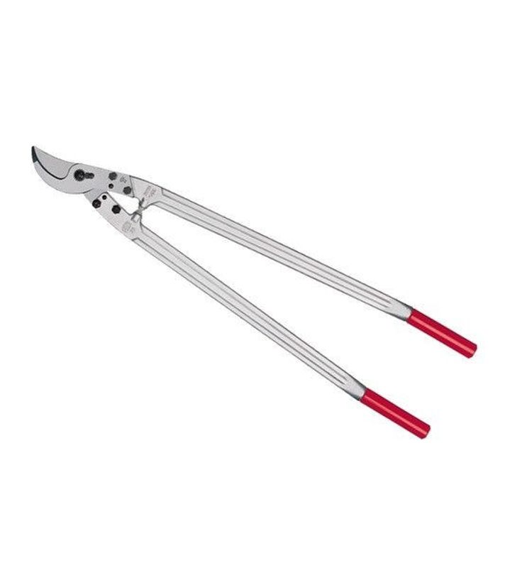 Grensax Felco 22