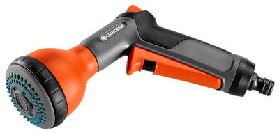Gardena 18313-20 Classic Multisprinklerpistol