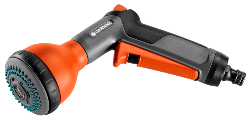Gardena 18313-20 Classic Multisprinklerpistol